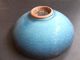 Js777 Chinese Old Jun Porcelain Erythema Jun Kiln Bowls Bowls photo 4