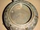 Antique Chinese Asian Bronze Foo Dog Handle Samovar Hot Water Pot Urn Pots photo 7