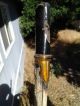 Antique Japanese Horseman ' S Whip Sword Fantastic Other photo 7