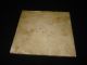 Chinese Antique Square Porcelain Brick With Pictures Other photo 3