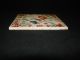 Chinese Antique Square Porcelain Brick With Pictures Other photo 5