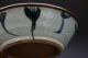 Antique Chinese Ming Blue And White Bowl Bowls photo 2