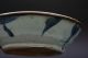 Antique Chinese Ming Blue And White Bowl Bowls photo 3
