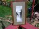 Fantastic Japanese Antique Sumi - E Waterfall Magical Artist Signed Frame Paintings & Scrolls photo 11