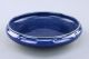 Chinese Cobalt Blue Bowl/brushwasher/censer Bowls photo 1