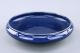 Chinese Cobalt Blue Bowl/brushwasher/censer Bowls photo 2