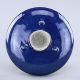 Chinese Cobalt Blue Bowl/brushwasher/censer Bowls photo 3