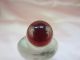 Chinese Snuff Bottle Red Crowned Cranes Folk Sunt Inner Painting Rrts By25 Other photo 2