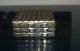 Antique Chinese ChamplevÉ Brass Box 1900 - 1920 Boxes photo 2