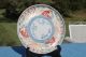 Vintage Japanese Japan Export Plate,  Signed And Labeled Plates photo 9