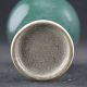 Antique Chinese Old Rare Beauty Of The Porcelain Vases Vases photo 7