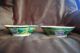 Two Antique Chinese Bowls Bowls photo 2