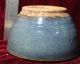 Chinese Rare Jun Porcelain Crock Other photo 9