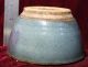 Chinese Rare Jun Porcelain Crock Other photo 10