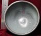 Chinese Rare Jun Porcelain Crock Other photo 3