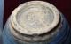 Chinese Rare Jun Porcelain Crock Other photo 8