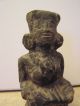 Rare Majapahit Terracotta Sculpture 14th - 15th Century Statues photo 4