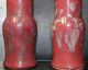 Chinese Rare Elegant Vases Vases photo 4