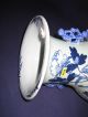 Chinese Antique Celadon Glaze Vase Vases photo 9