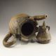 Chinese Zisha / Purple Clay Teapot W Mark Nr Teapots photo 9