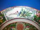 Chinese Porcelain Plate Circa 1920 ' S Plates photo 1