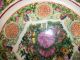 Chinese Porcelain Plate Circa 1920 ' S Plates photo 2