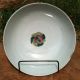 Mid 19th Century Chinese Porcelain Famille Rose Bowl Bowls photo 2