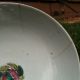 Mid 19th Century Chinese Porcelain Famille Rose Bowl Bowls photo 3