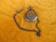 Pocket Watch Chain Mechanical Noble ' S Chinese Old Ancient 45 Other photo 8