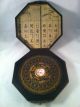 Chinese Dragon/phoenix Octagon Compass Other photo 2
