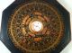 Chinese Dragon/phoenix Octagon Compass Other photo 3