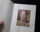 Chinese Rare Mao Zedong ' S Words Paintings & Scrolls photo 3
