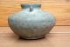 Antique Chinese Asian Yuan Ming Dynasty Celadon Crackle Vase Jarlet Vases photo 2