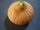 This Is A Very Unique Shoushan Stone Onion Seal Other photo 2