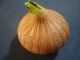 This Is A Very Unique Shoushan Stone Onion Seal Other photo 3