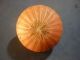 This Is A Very Unique Shoushan Stone Onion Seal Other photo 4