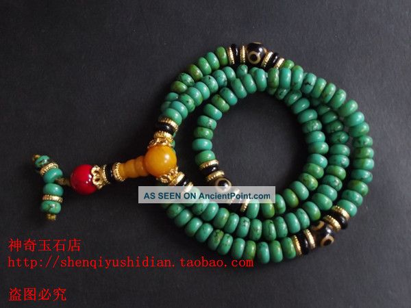 Js728 Rare,  Chinese Tibetan 