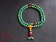 Js728 Rare,  Chinese Tibetan 