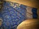 Antique Chinese Robe - Stunning To My Layperson ' S Eyes Robes & Textiles photo 7