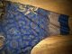 Antique Chinese Robe - Stunning To My Layperson ' S Eyes Robes & Textiles photo 7
