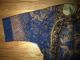 Antique Chinese Robe - Stunning To My Layperson ' S Eyes Robes & Textiles photo 8