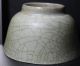 China ' S Old Rare Bowls Bowls photo 9