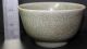 China ' S Old Rare Bowls Bowls photo 2