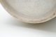 Pair Chinese Antique Republic Period Porcelain White Crackle Clazed Carved Vase Other photo 10