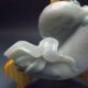 100% Natural Jadeite A Jade Hand - Carved Statues - - - Ruyi/lingzhi&peach Nr/pc1986 Other photo 5