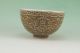 Elegant Chinese Qing Porcelain Dragon Bowl Bowls photo 7