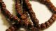 Chain Of 108 Rosary Beads (putizi) Other photo 1
