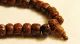 Chain Of 108 Rosary Beads (putizi) Other photo 2
