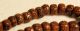 Chain Of 108 Rosary Beads (putizi) Other photo 3