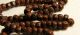 Chain Of 108 Rosary Beads (putizi) Other photo 4